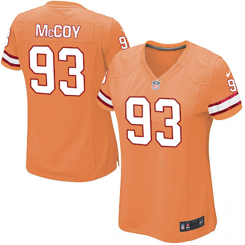 women Tampa Bay Buccaneers jerseys-053